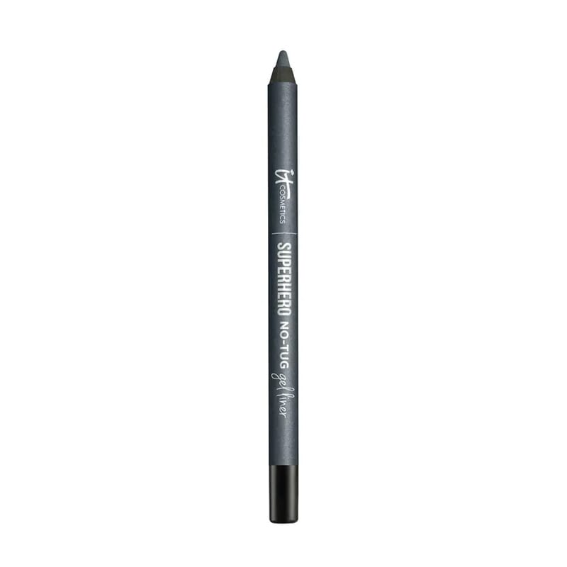 Superhero No-Tug Gel Eyeliner #Magical Slate