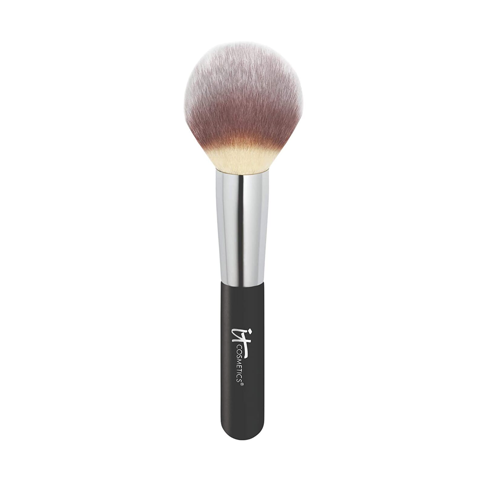 Heavenly Luxe Wand Ball Powder Brush #8