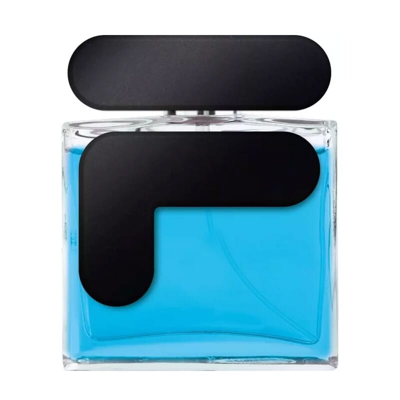 F-Vibes For Man EDP 100 ml