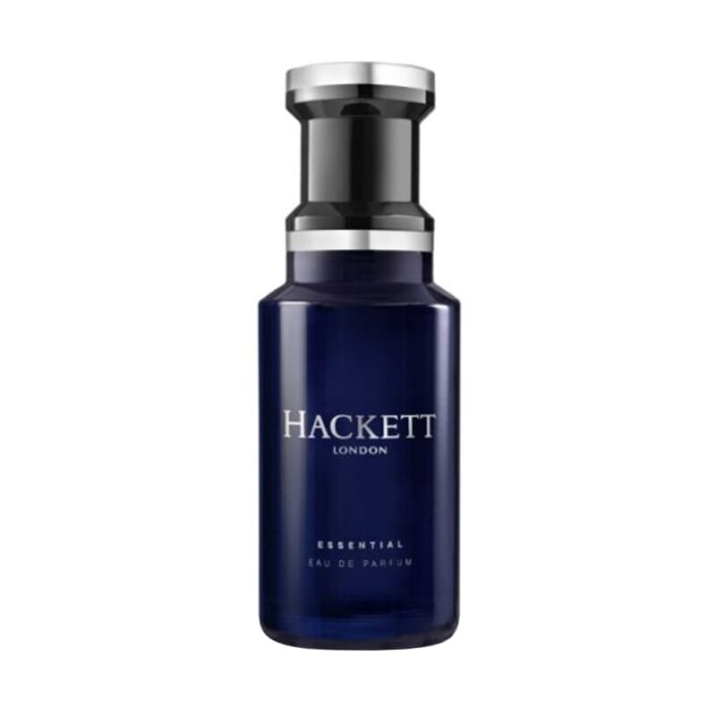 ESSENTIAL EDP VAPORIZADOR 100 ML 100 ml