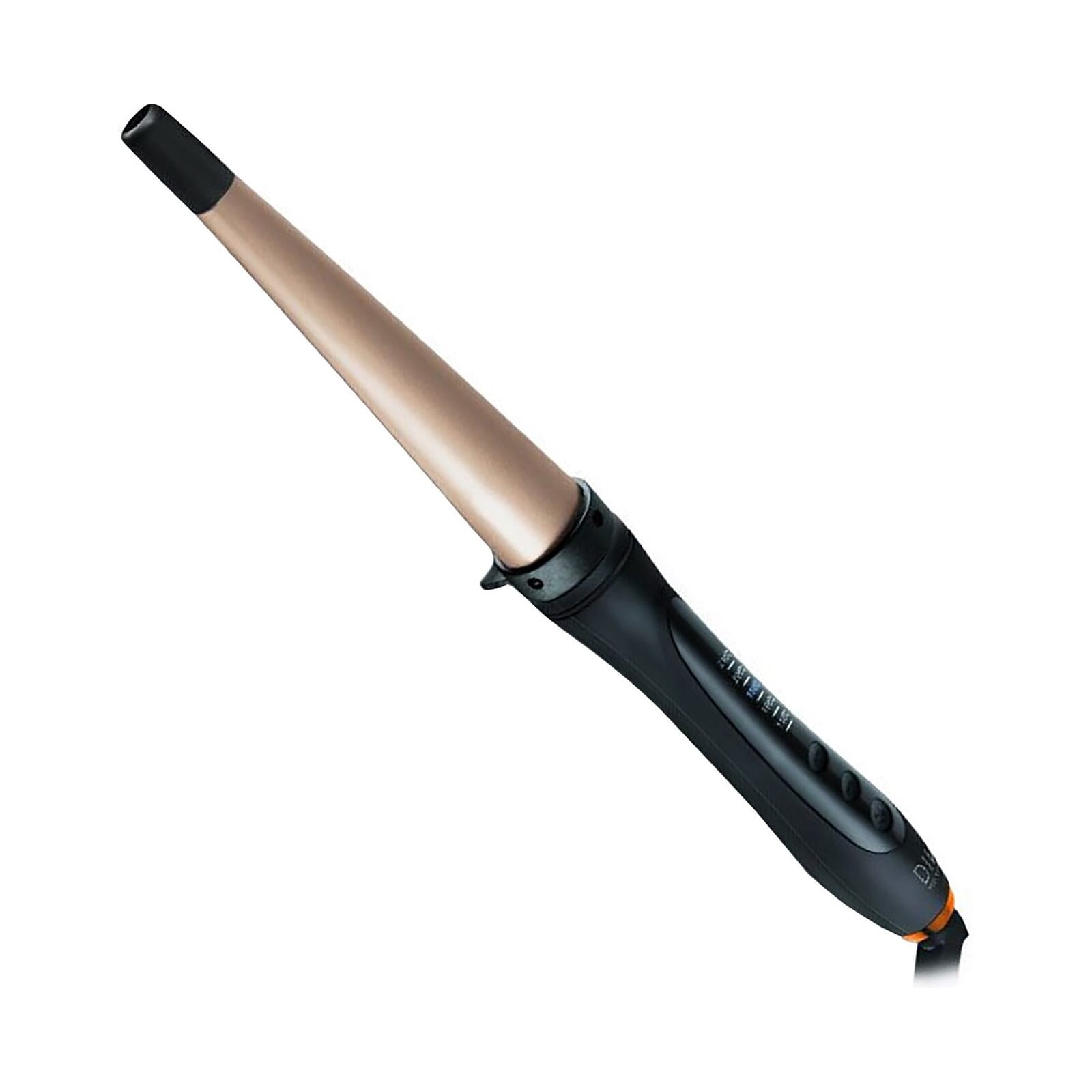 Rizador Digital Wand (19-32 Mm)