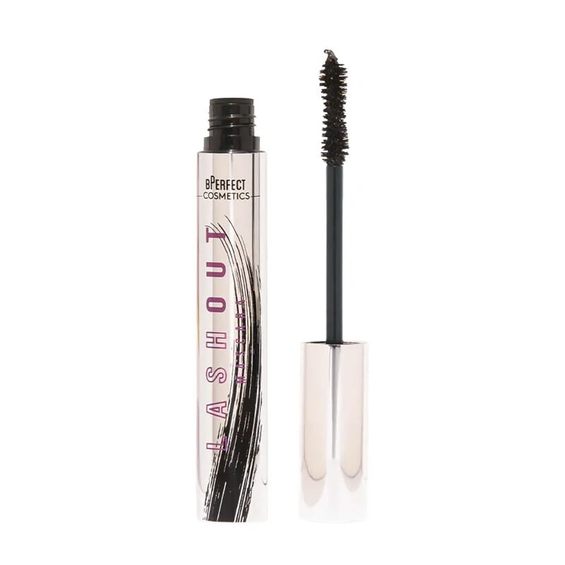 Lashout Mascara