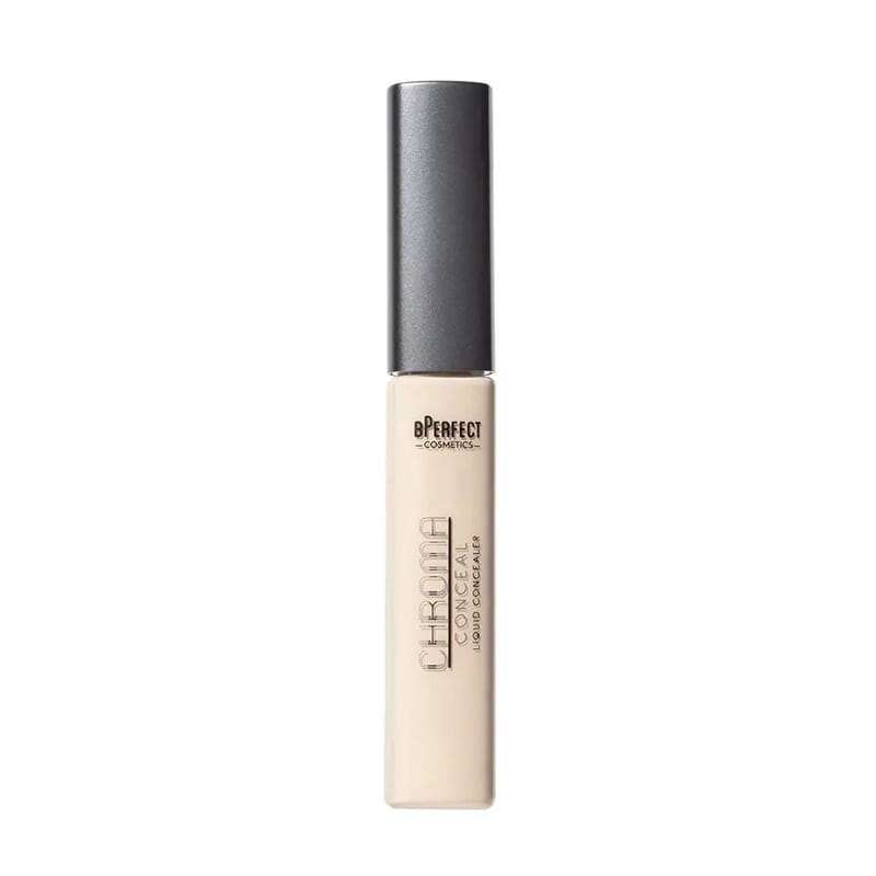 Chroma Conceal Liquid Concealer #W1
