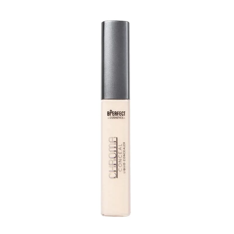 Chroma Conceal Liquid Concealer #C2