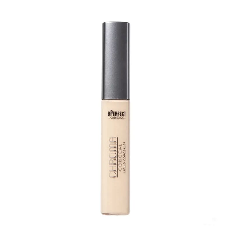 Chroma Conceal Liquid Concealer #N3