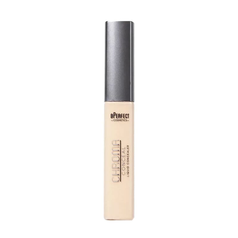 Chroma Conceal Liquid Concealer #W2