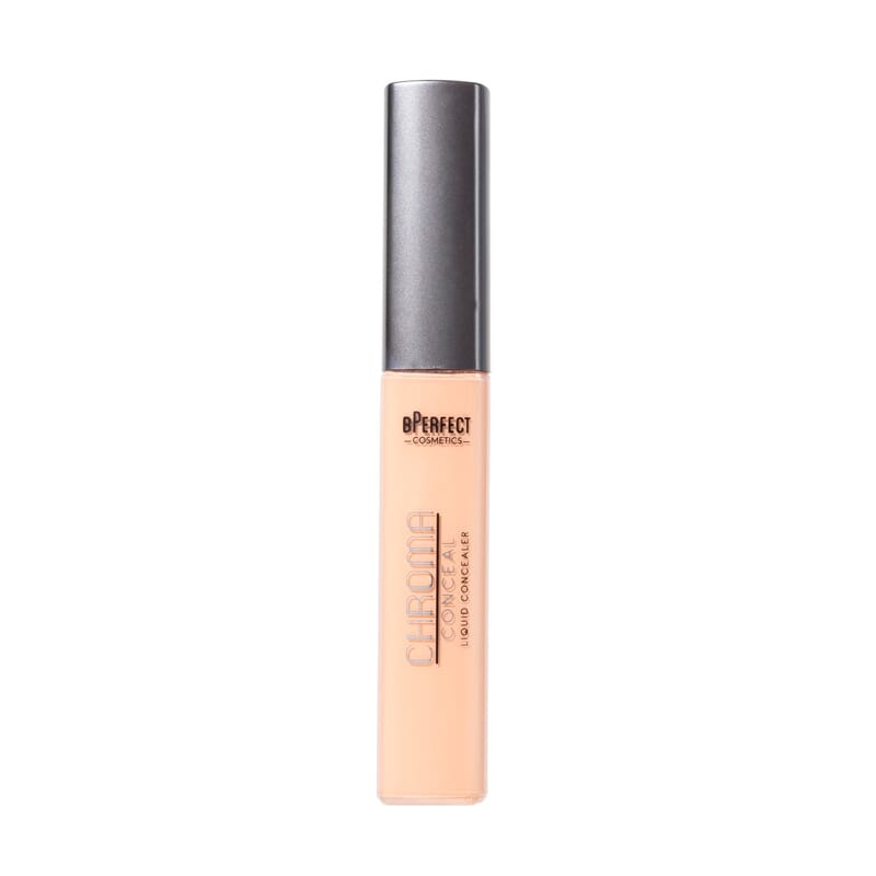 Chroma Conceal Liquid Concealer #W3