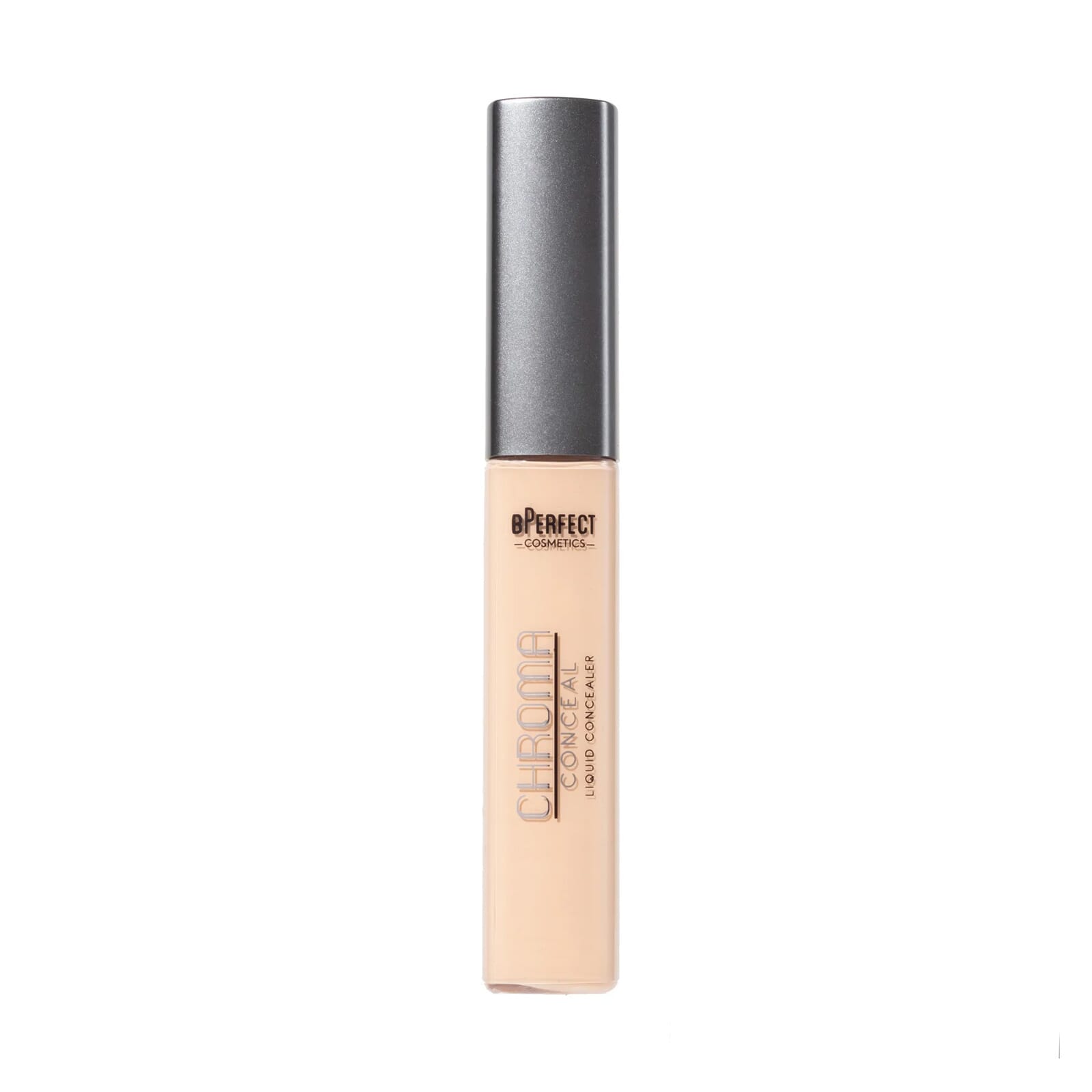 Chroma Conceal Liquid Concealer #N4