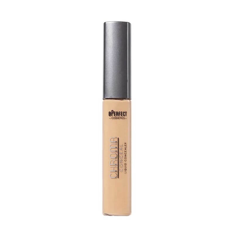 Chroma Conceal Liquid Concealer #C3