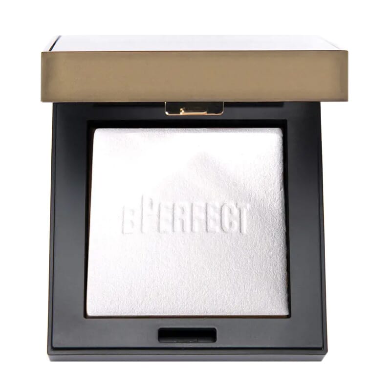 Lockdown Luxe Pressed Powder 1.0 13g