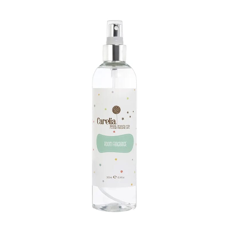 Petits Room Fragance 300 ml