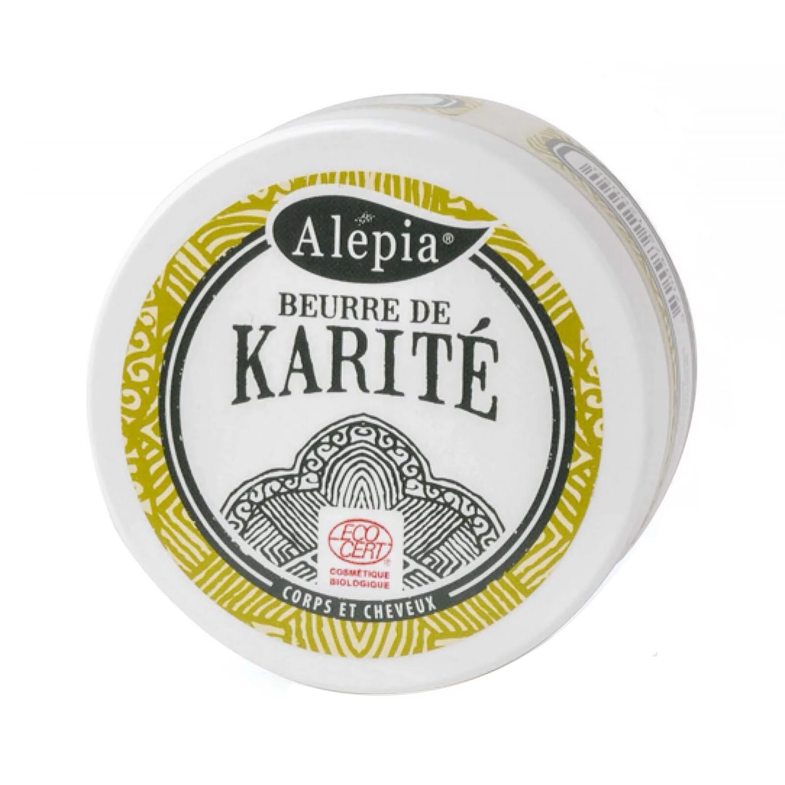 Karité Manteca 100g