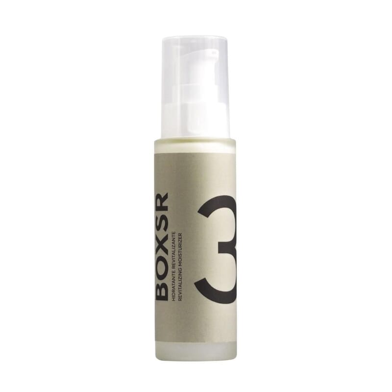 Revitalisant Hydratant 50 ml
