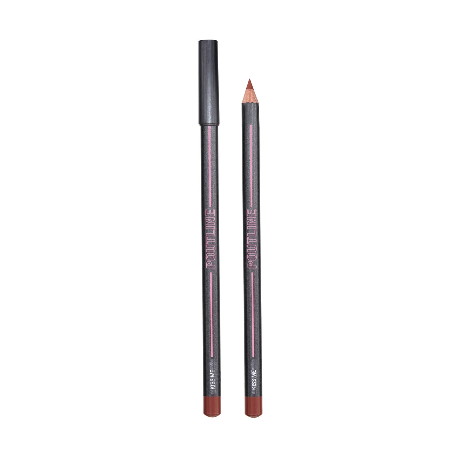 Poutline Lip Liner #Kiss Me