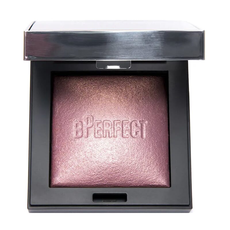 Polar Vortex Radiant Highlight For Face & Body #Atmosphere
