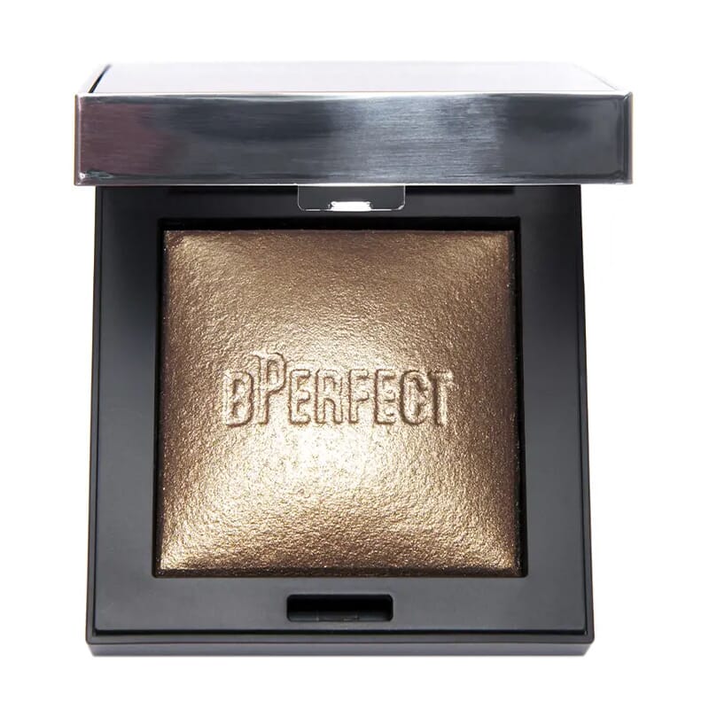 Polar Vortex Radiant Highlight For Face & Body #Ice Queen