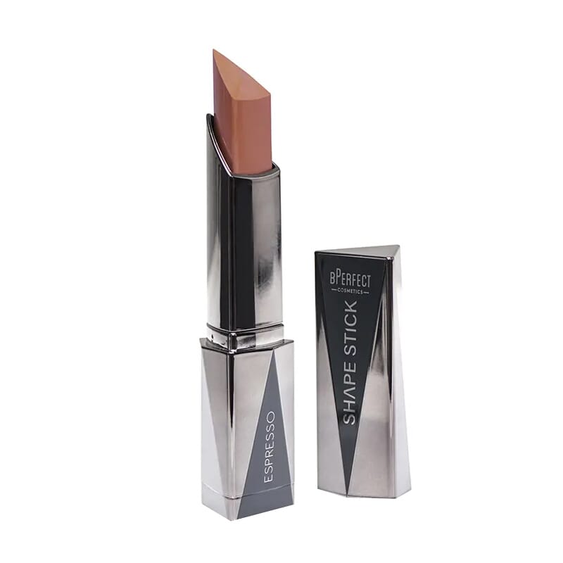 Shape Stick Bronze & Define #Espresso