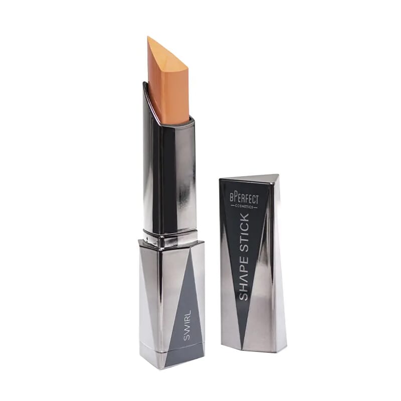 Shape Stick Bronze & Define #Swirl