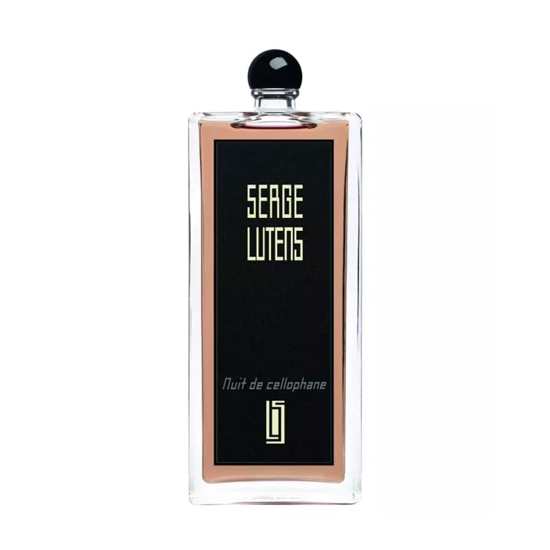 La Religieuse EDP 50 ml