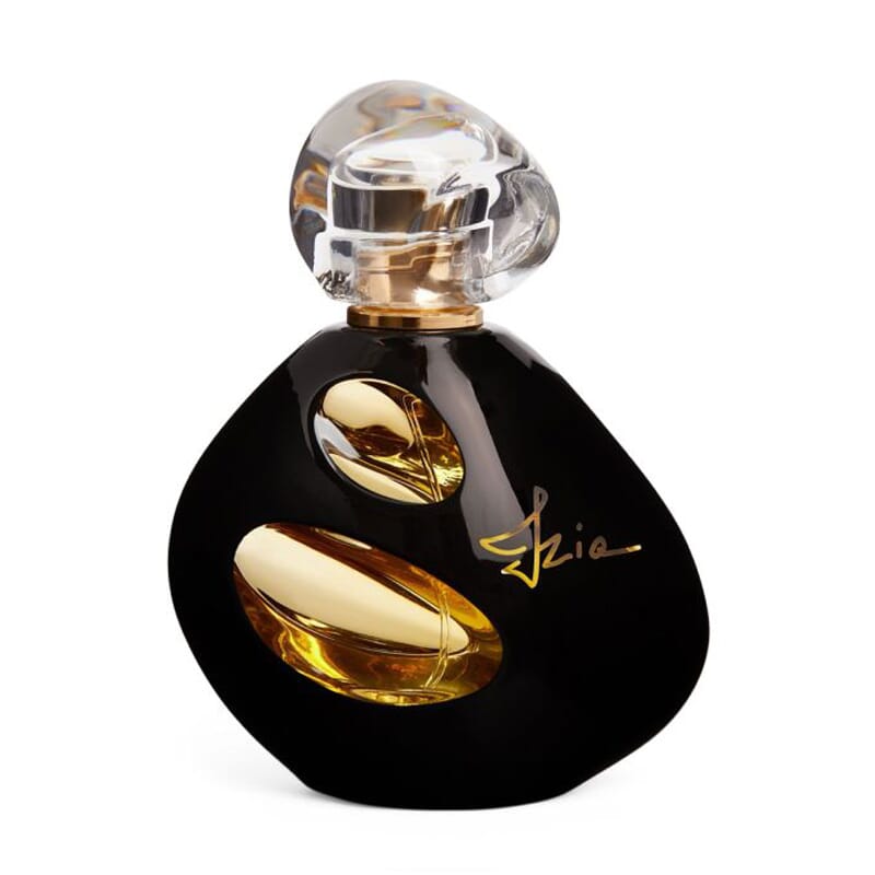 Izia La Nuit EDP