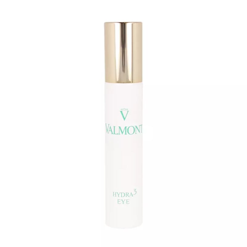 Hydra3 Eye Contorno de Ojos 15 ml