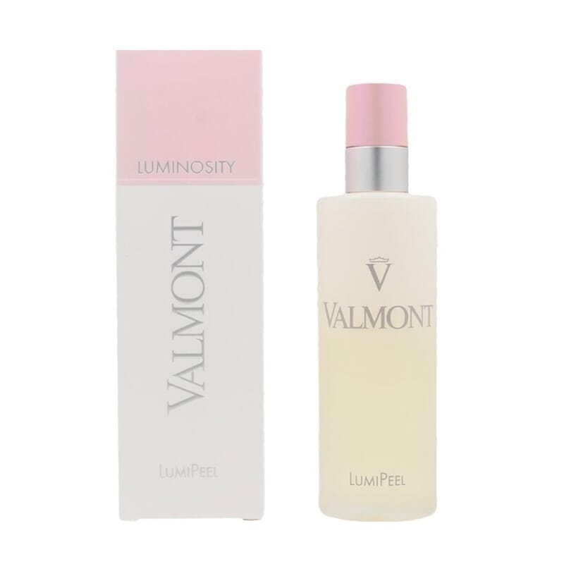 Luminosity Lumipeel 150 ml