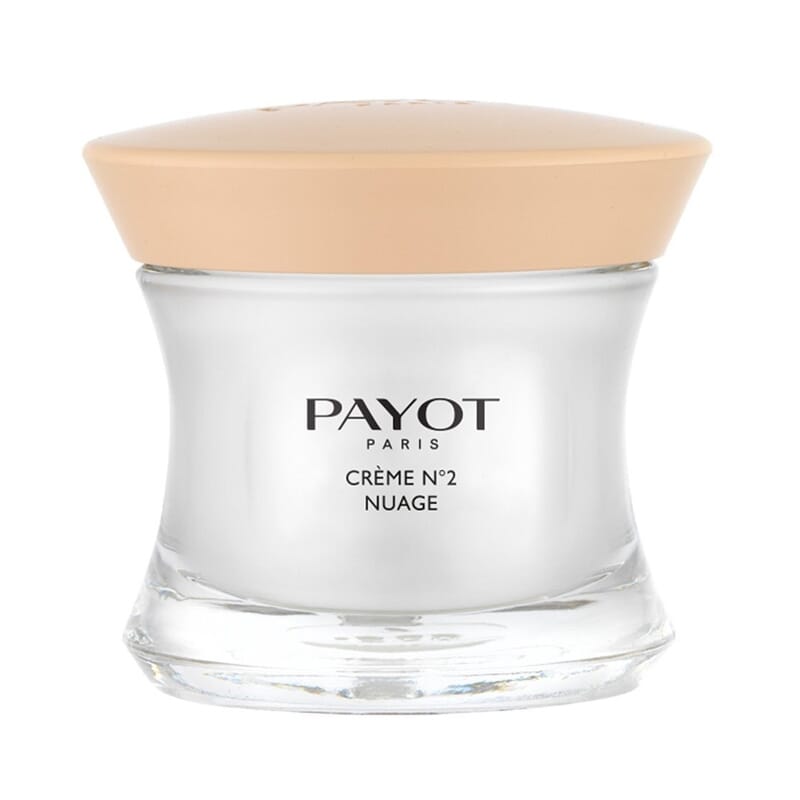 Crème N°2 Nuage 50 ml