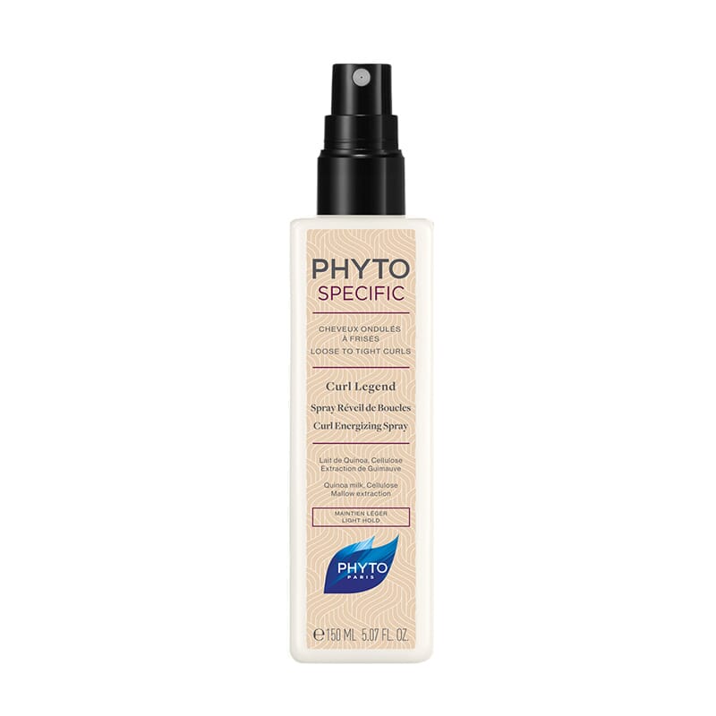 Phytospecific Spray Definidor De Rizos 150 ml