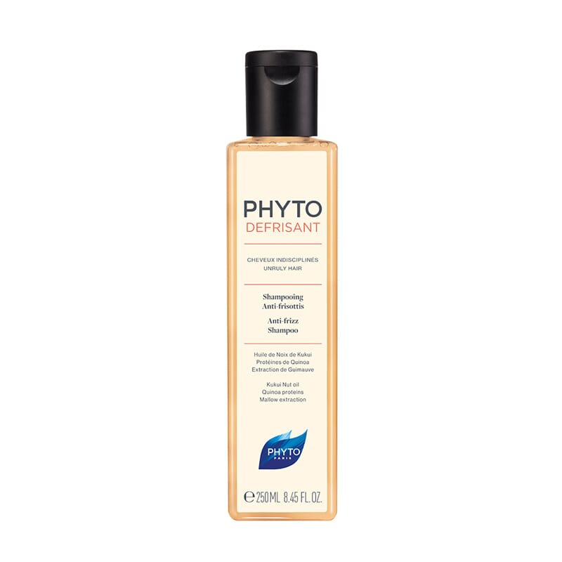 Phytodefrisant Champú Anti-Encrespamiento 250 ml