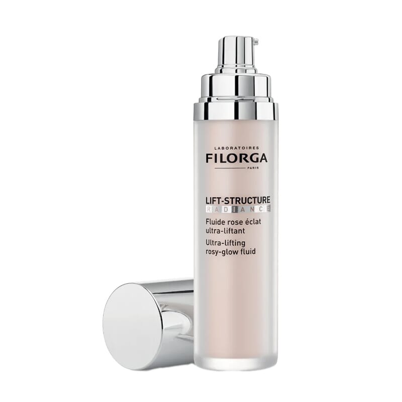 Lift Structure Radiance 50 ml