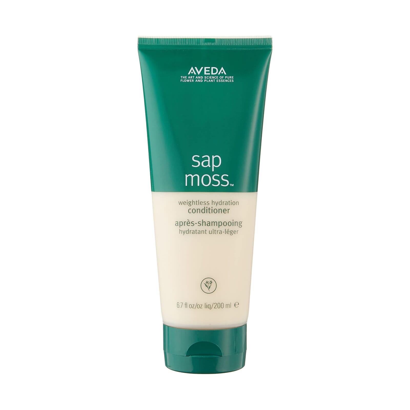 Sap Moss Weightless Hydration Conditioner 200 ml
