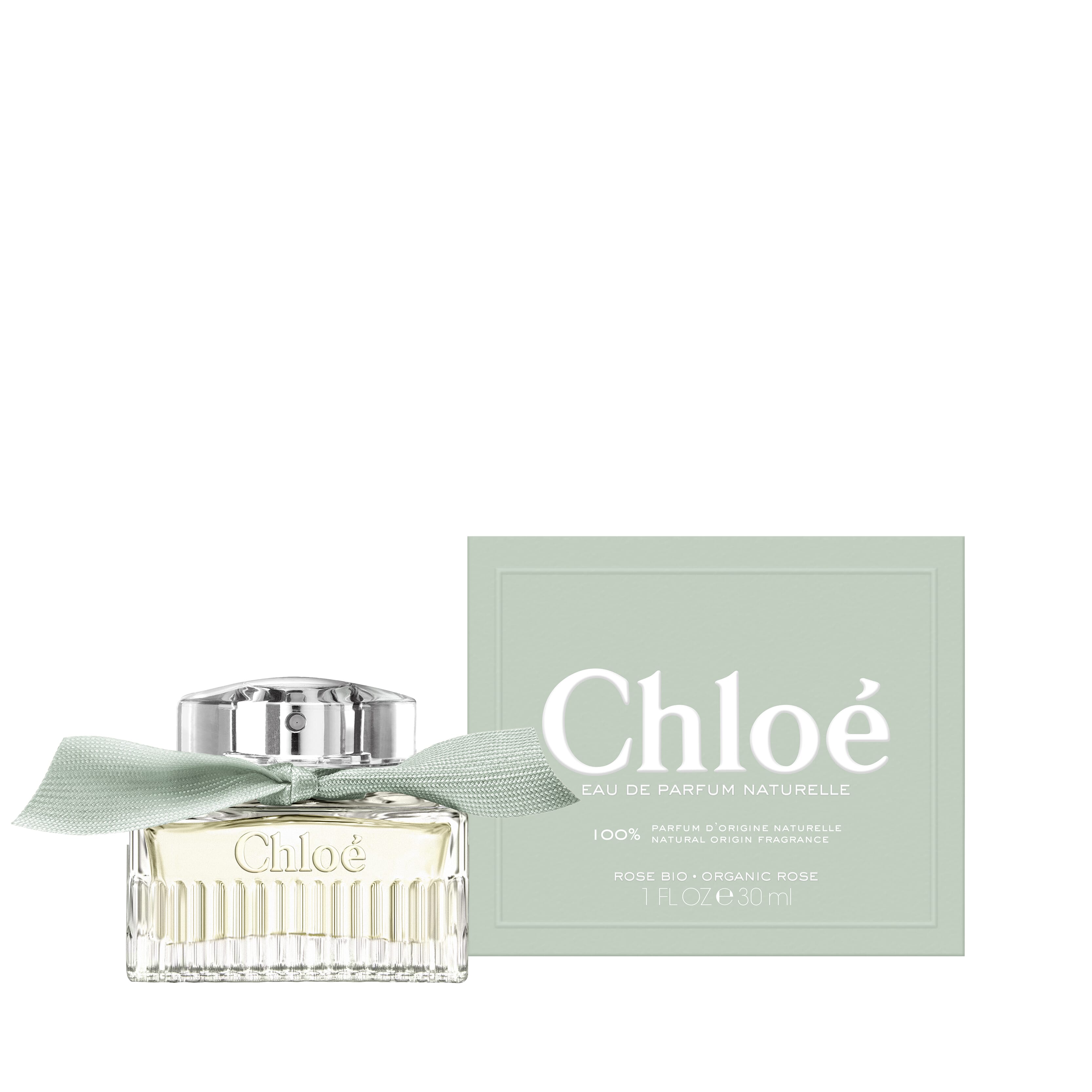 Chloe Signature Naturelle Edp 30 ml