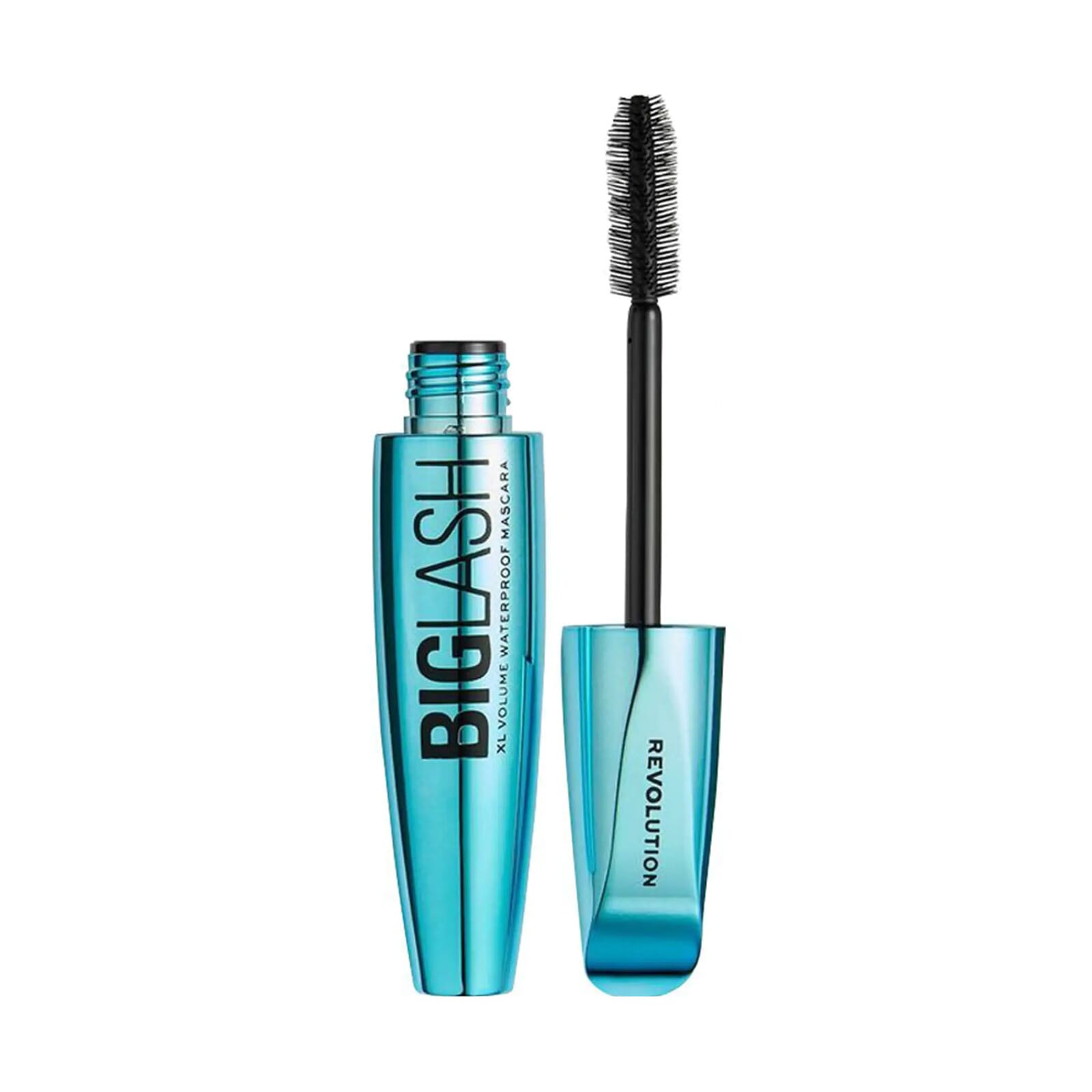 Big Lash XL Volume Waterproof Mascara