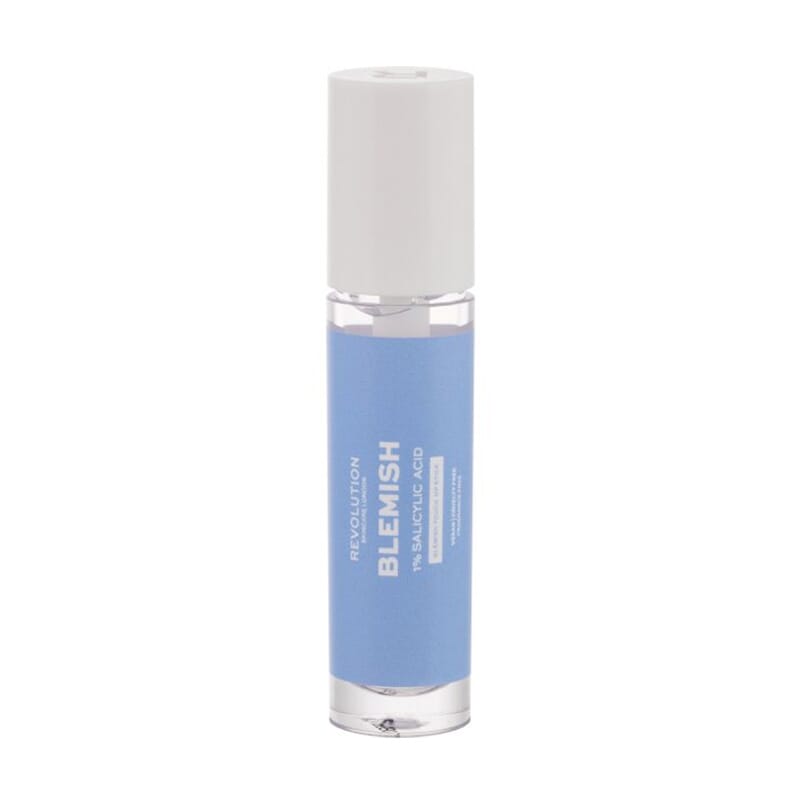 Blemish 1% Salicylic Acid Blemish Touch Up Stick 9 ml