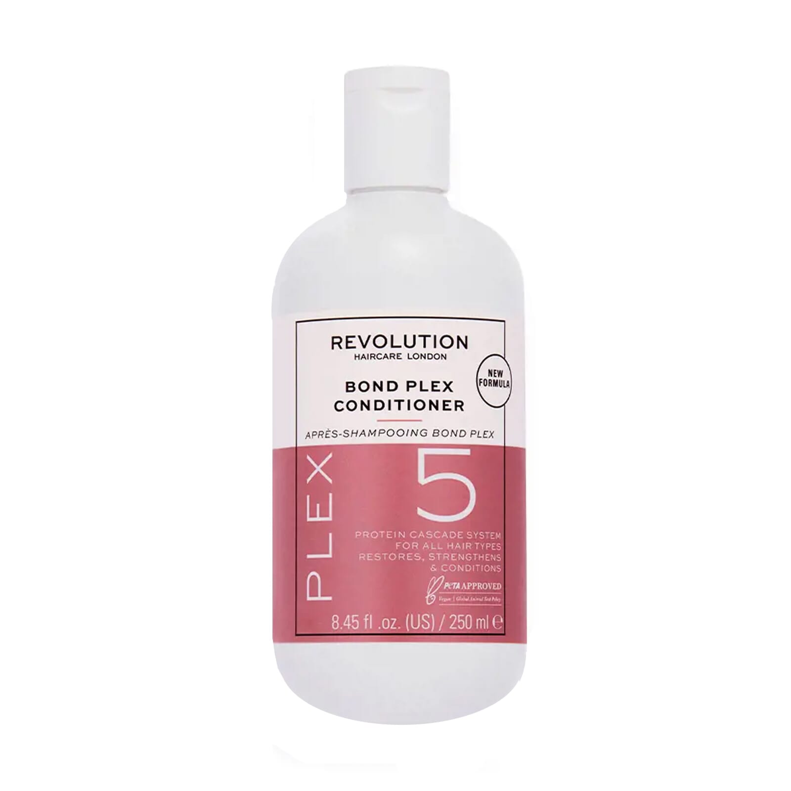 Plex 5 Bond Plex Conditioner 250 ml