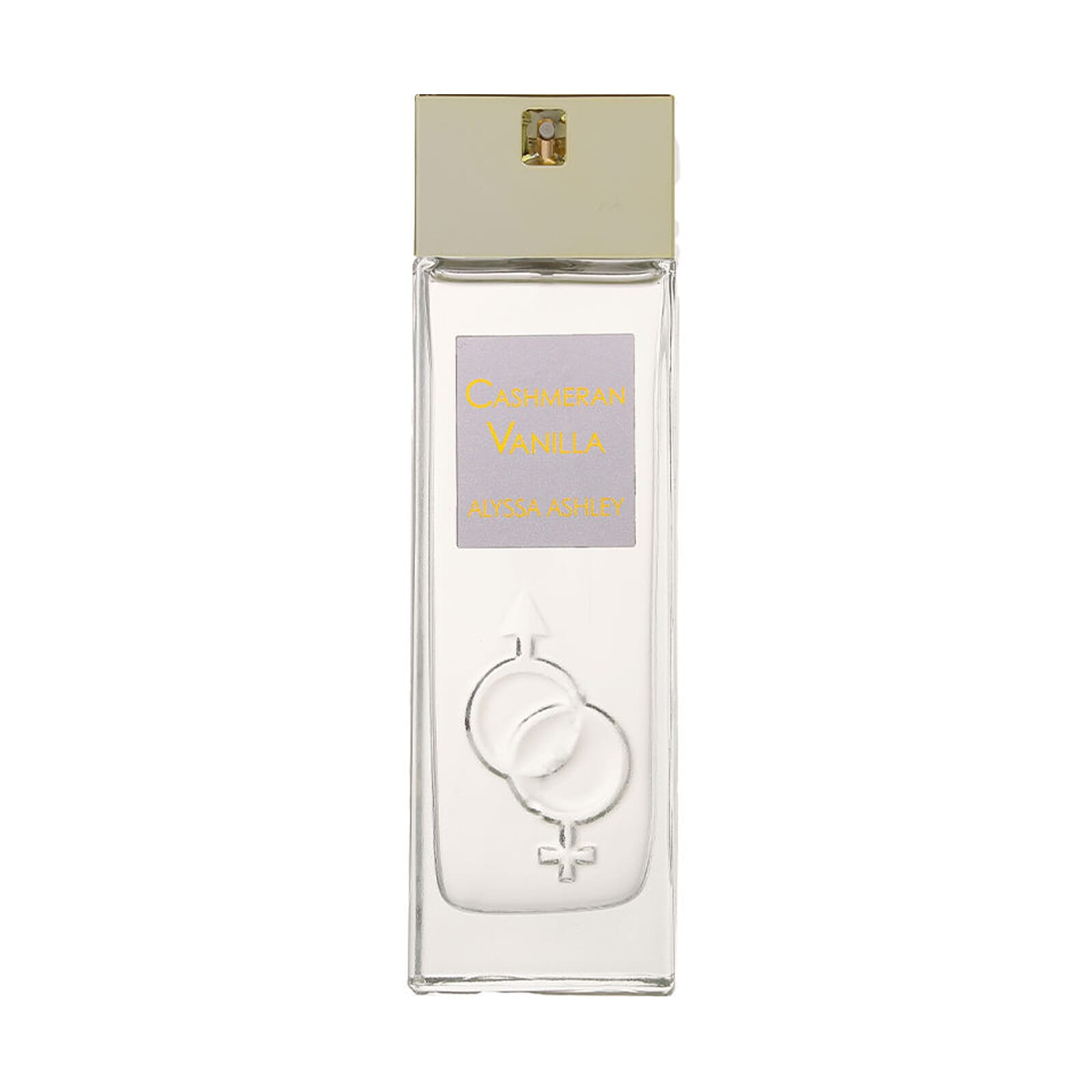 Cashmeran Vanilla EDP 50 ml