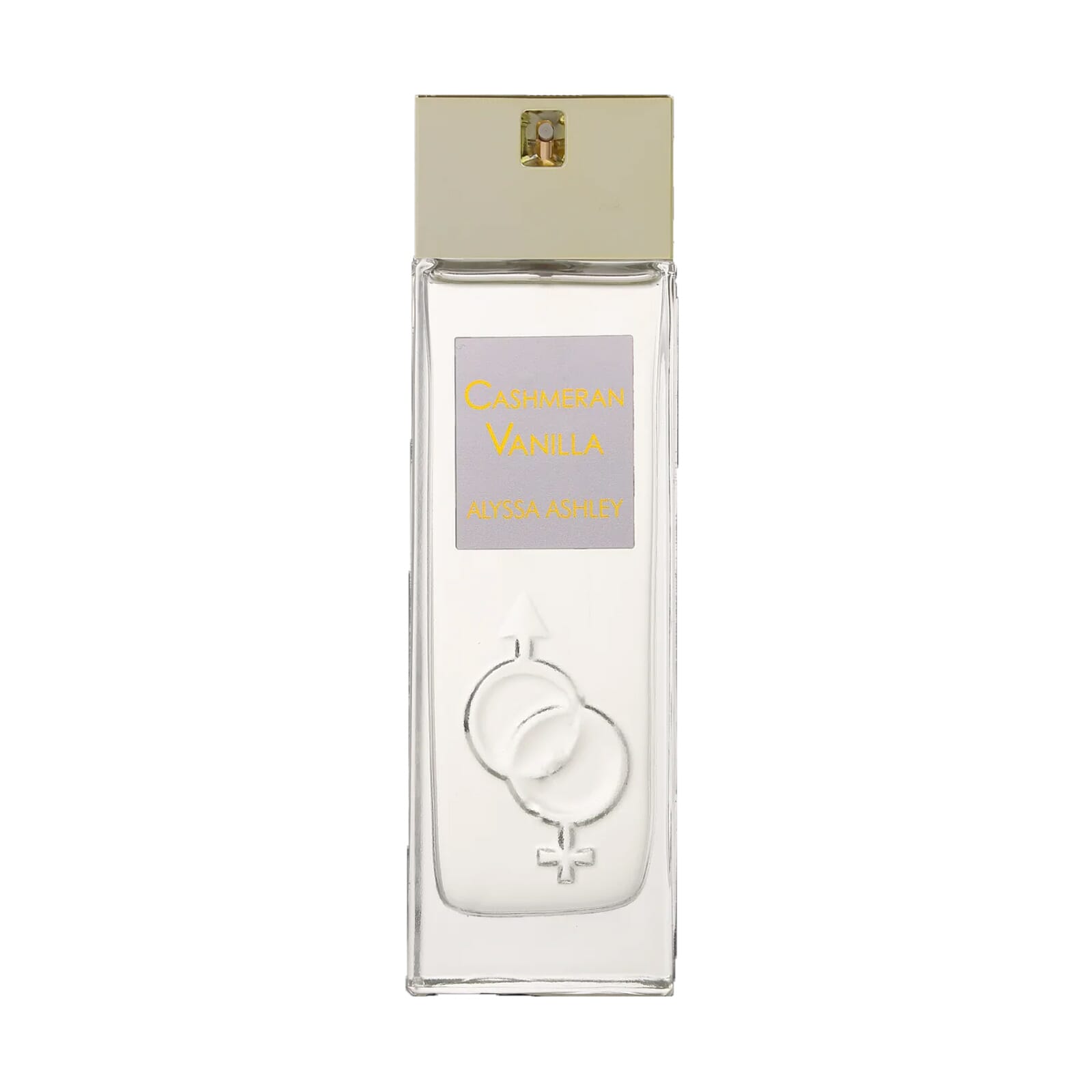 Cashmeran Vanilla EDP 100 ml