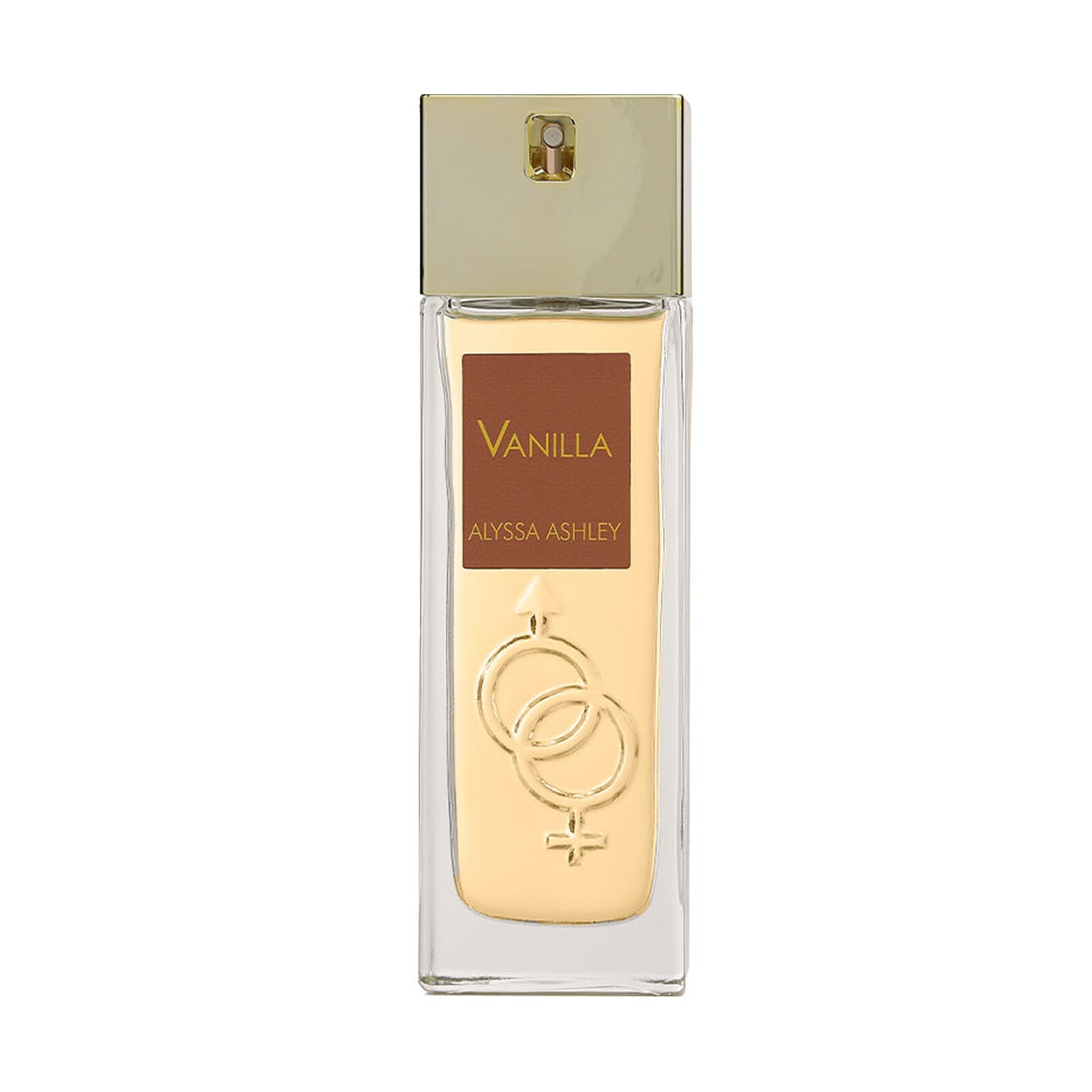 Vainilla EDP 30 ml