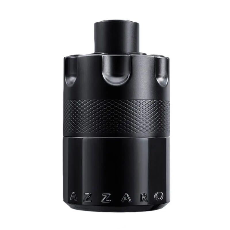 The Most Wanted EDP Intense 50 ml