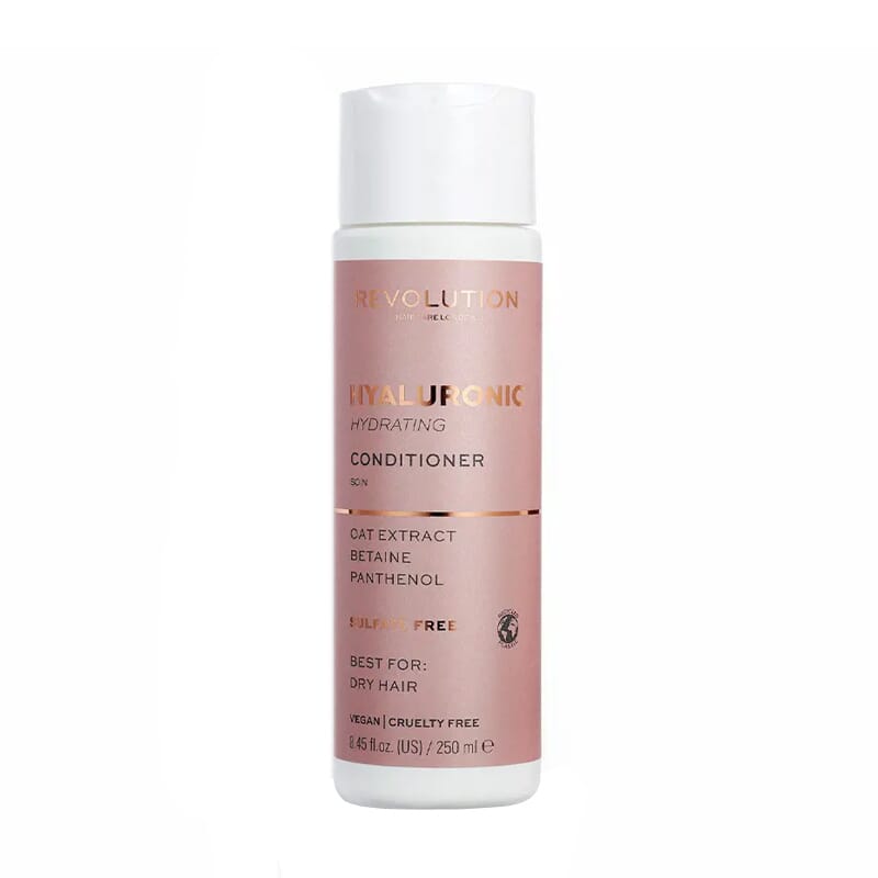 Hyaluronic Hydrating Conditioner 250 ml