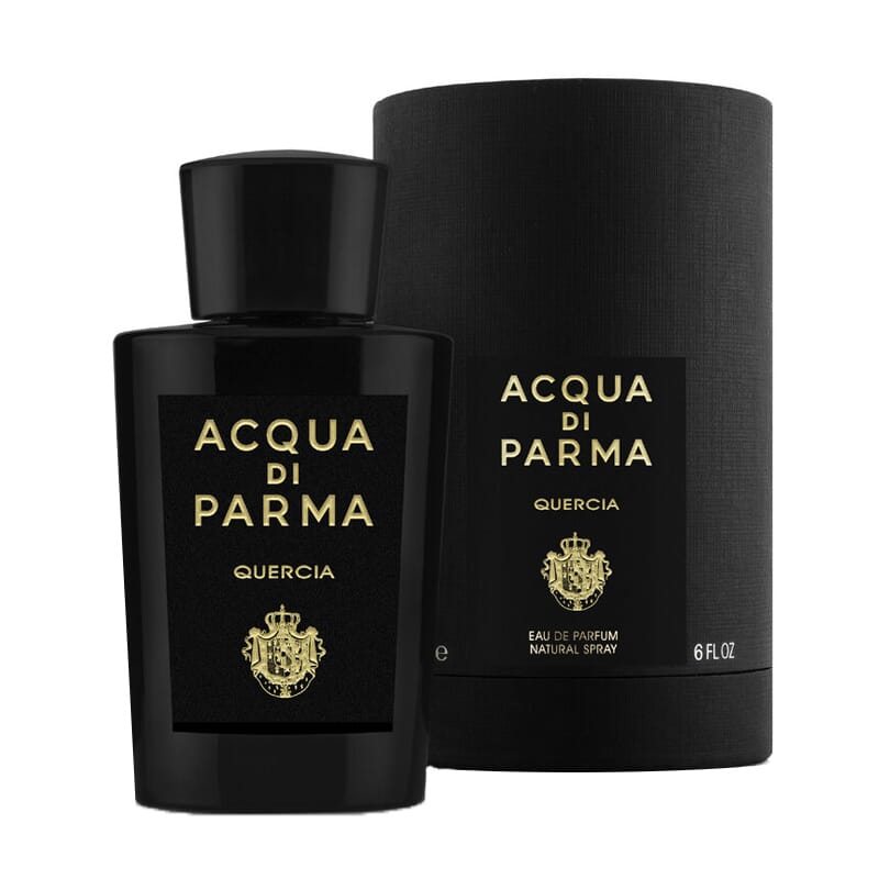 Colonia Quercia EDP 180 ml