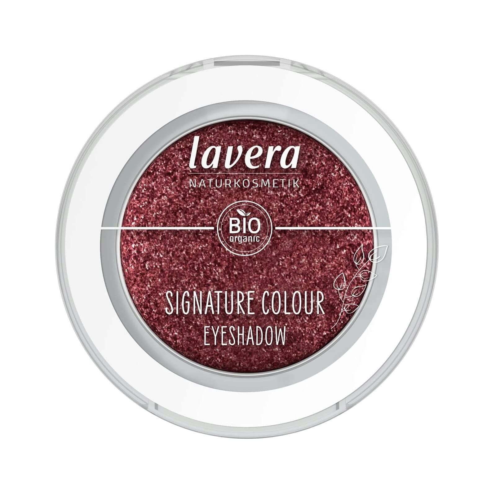 Signature Colour Eyeshadow 09 Pink Moon