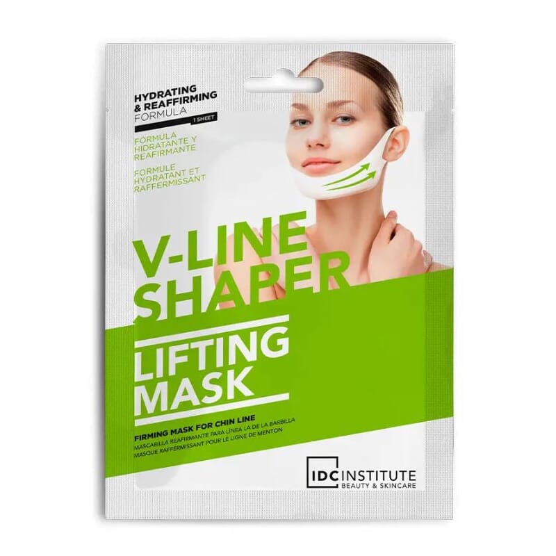 V-Line Shaper Lifting Mask 1 Unds