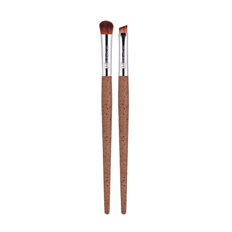 Eye Brushes Lote 2 Piezas