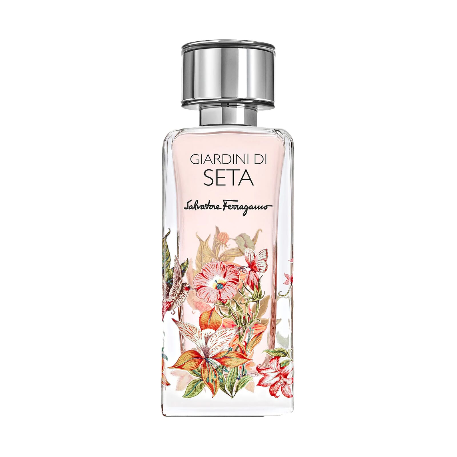 Giardini Di Seta EDP 100 ml