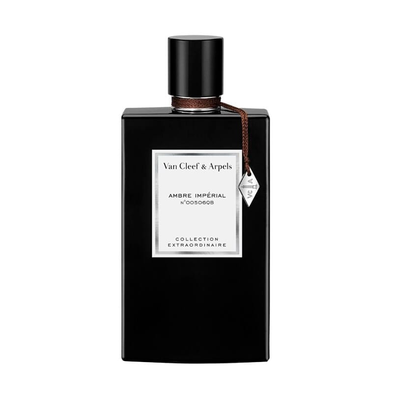 Collection Extraordinaire Ambre Impérial EDP 75 ml