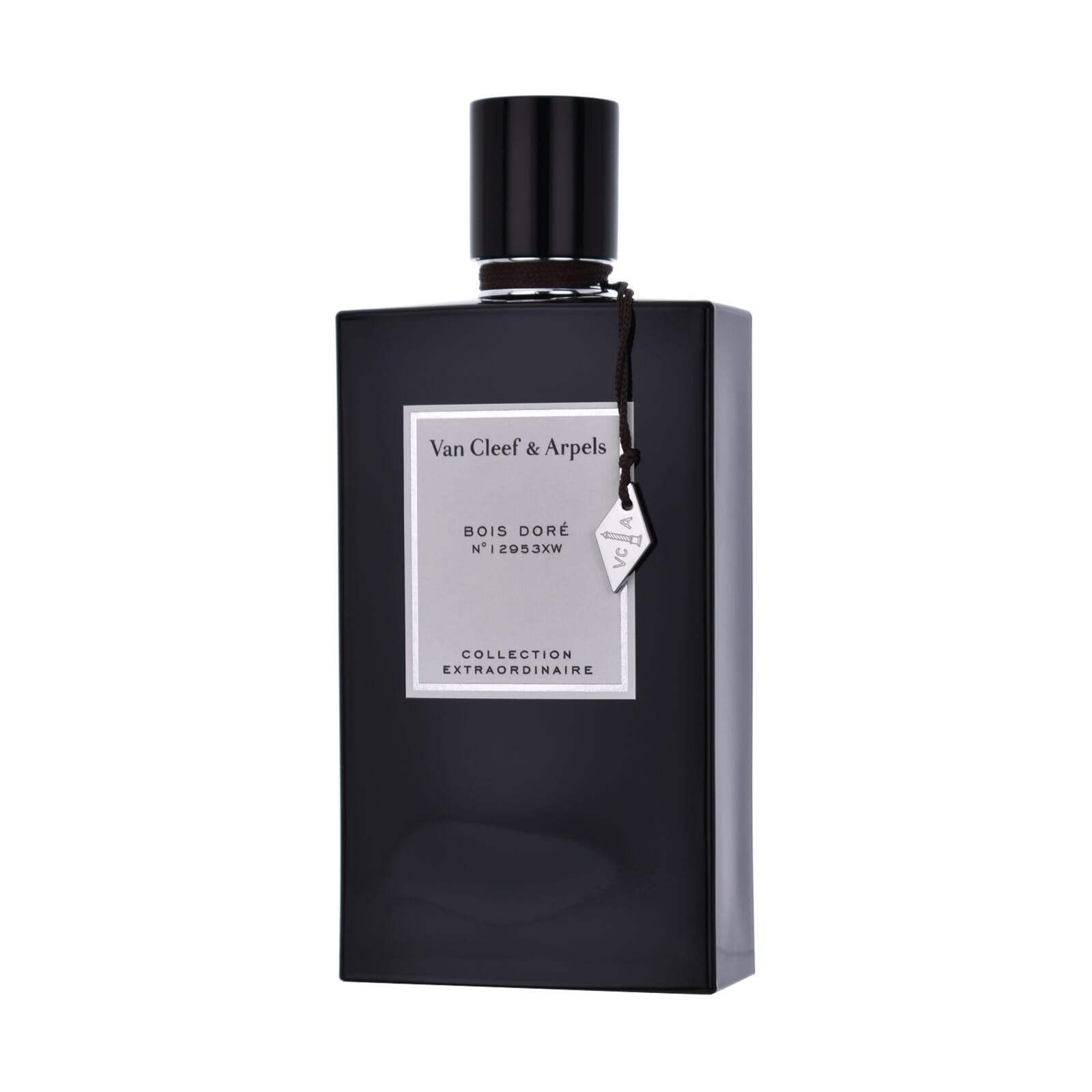 Collection Extraordinaire Bois Doré EDP 75 ml