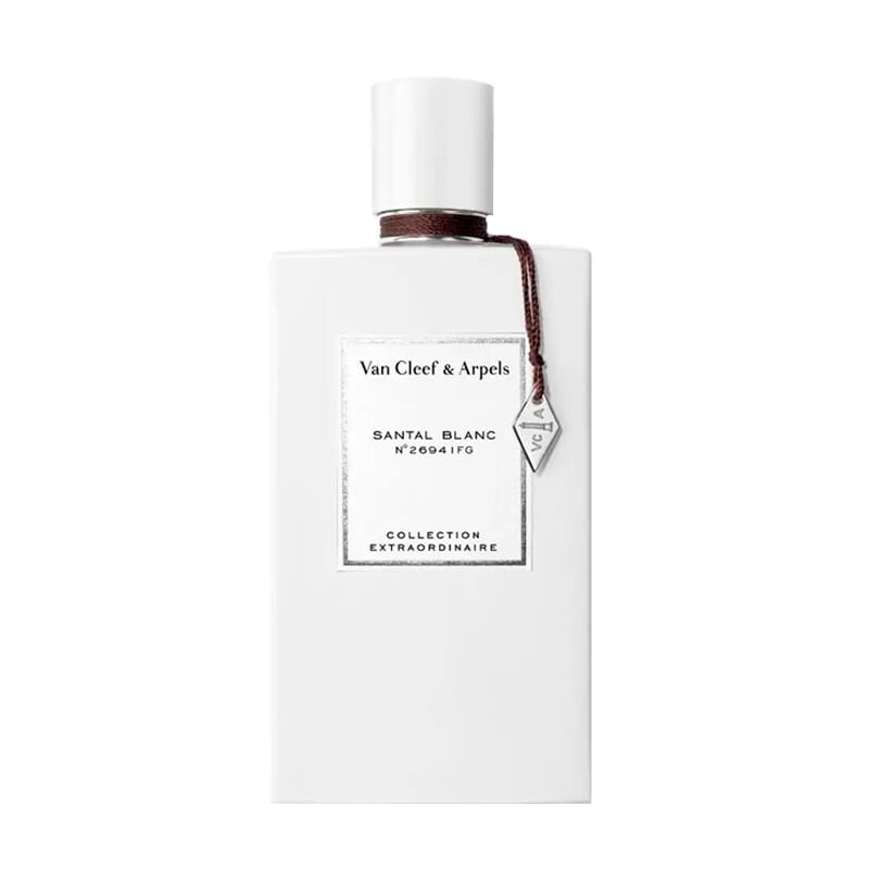 Collection Extraordinaire Santal Blanc EDP 75 ml