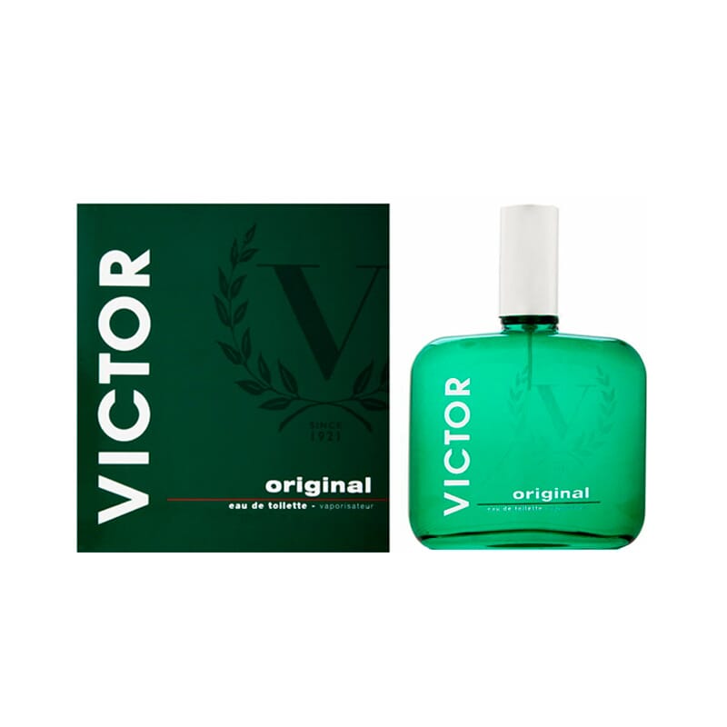 Original EDT 100 ml