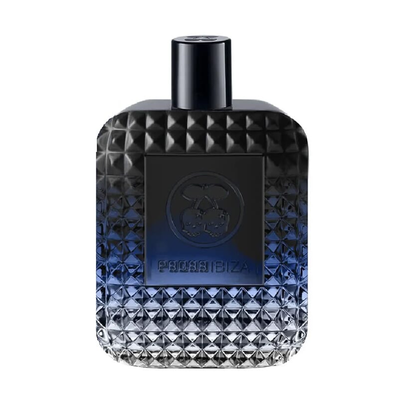 Pacha Ibiza Be Insane Men Edt 100 ml